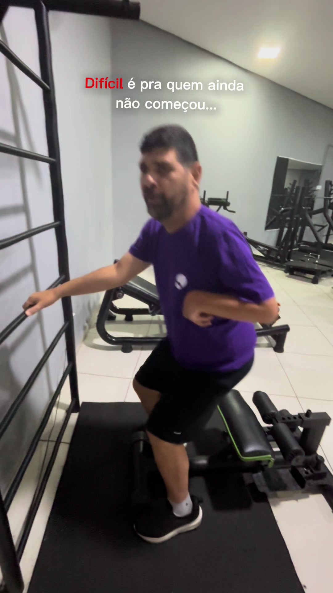 @Gisele de Menezes