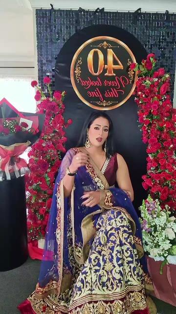 @🦋 Mrs P Sharma 🦋