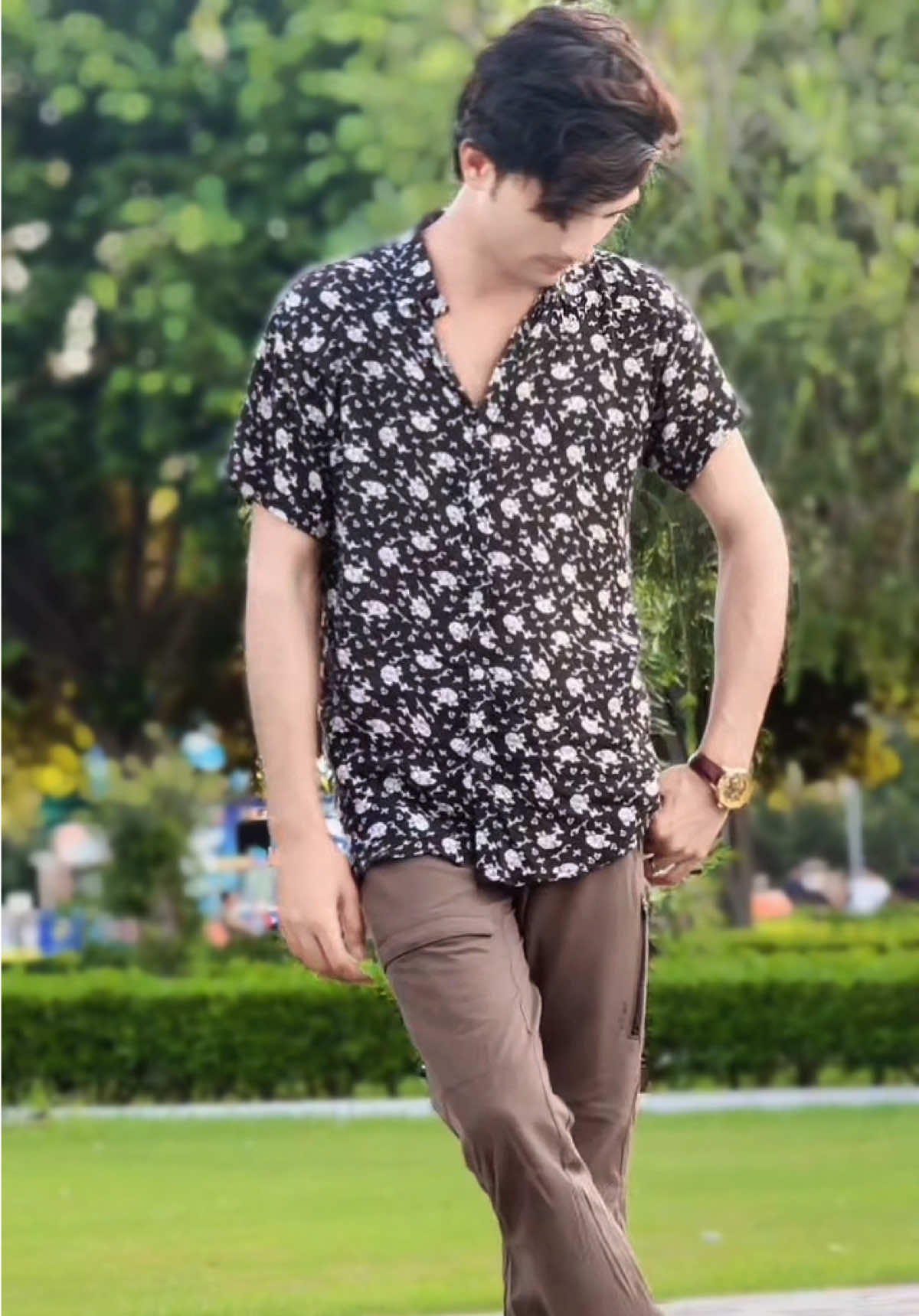@🦋ZAHEERoo🦋