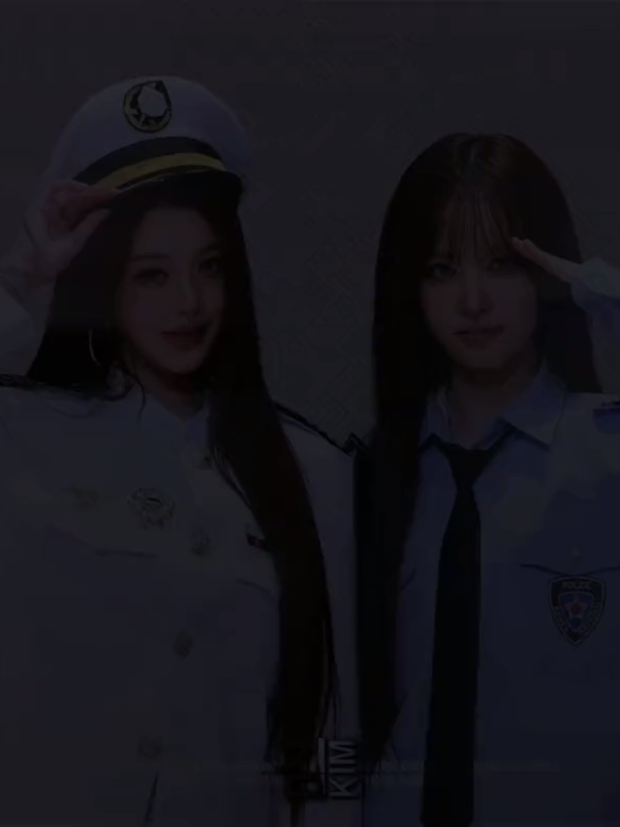 @김 Kim.