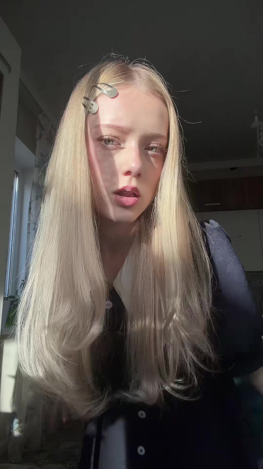 @diana