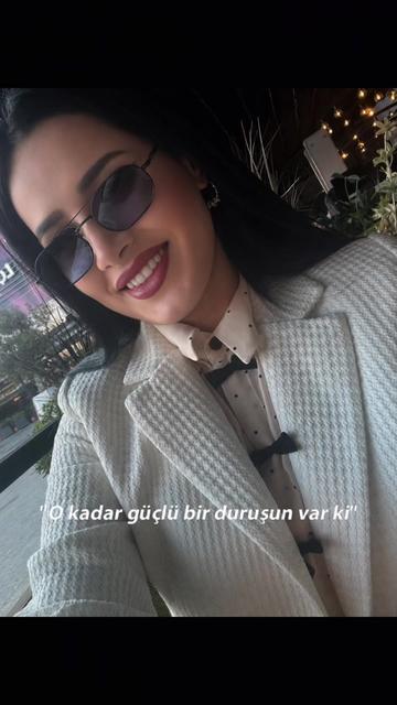 @👑G&ouml;n&uuml;l👑