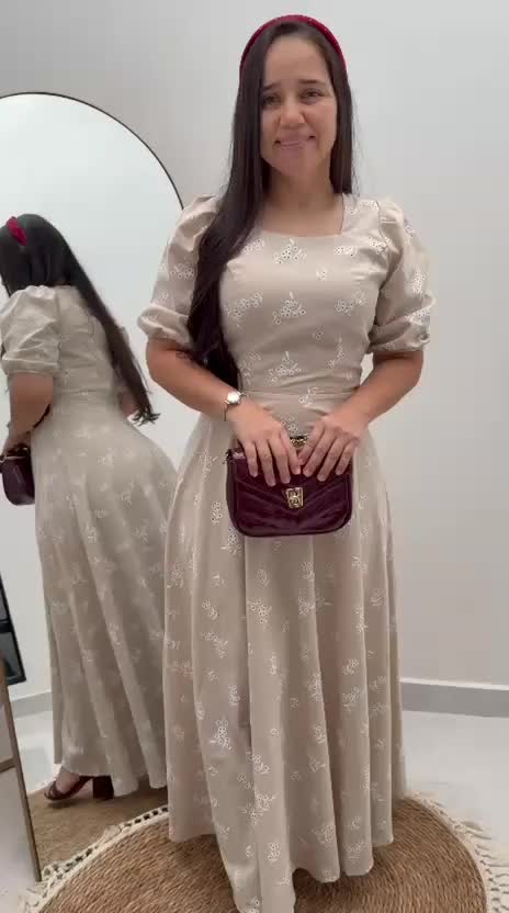 @yelenisboutique 🛍️