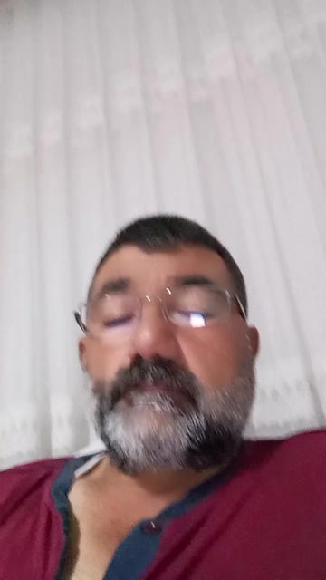 @usta ahmet