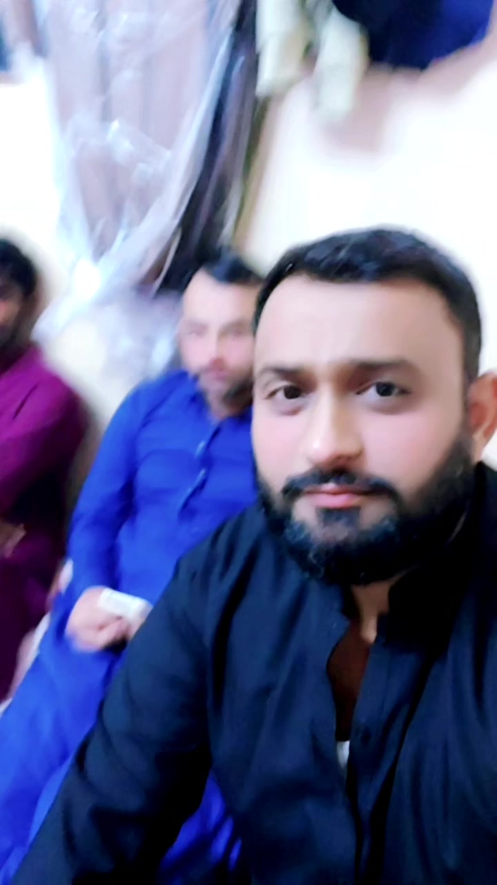 @صدام حسين چانڊيو🇸🇦