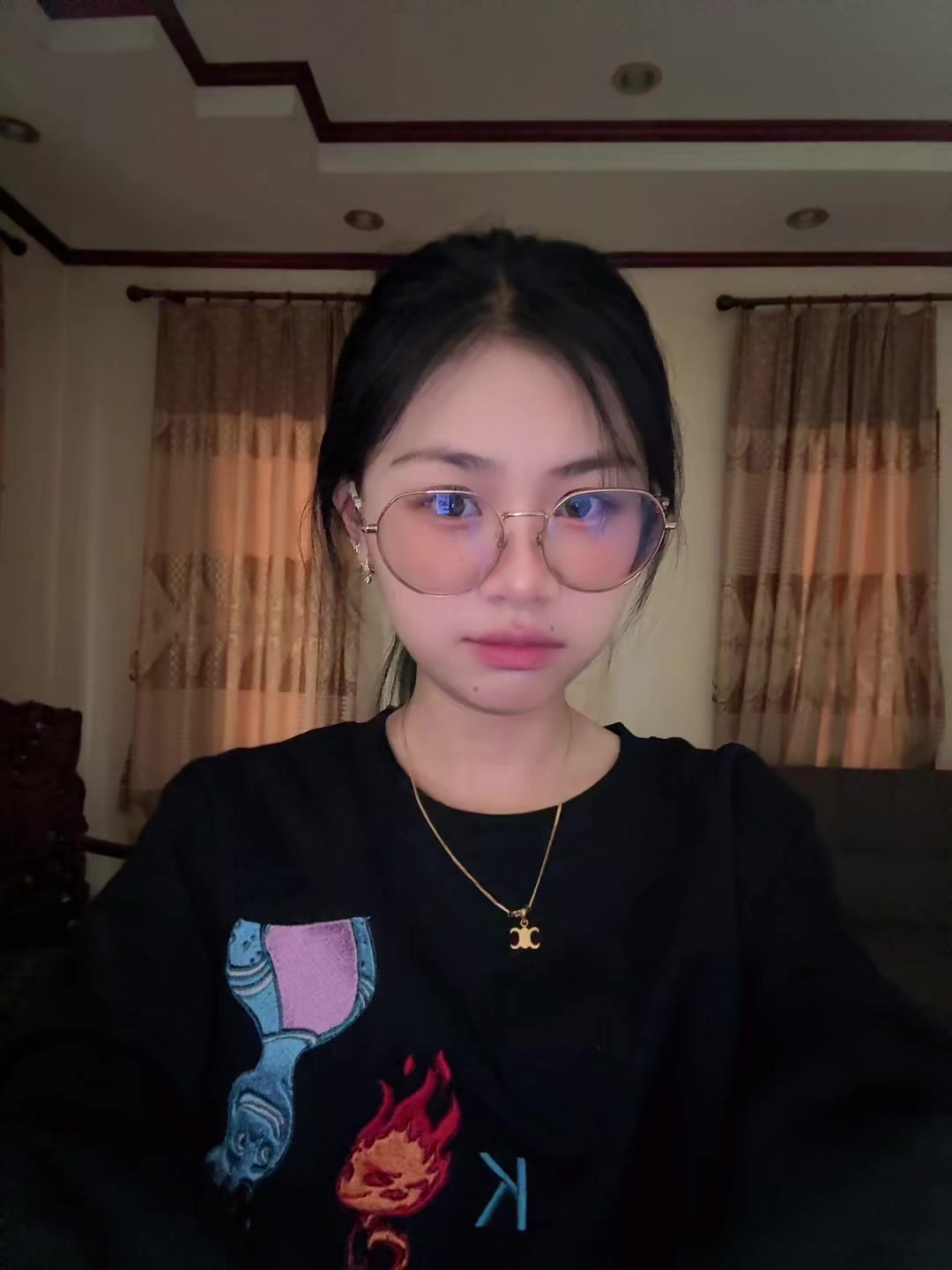 @𝗞𝗼𝗯🐸