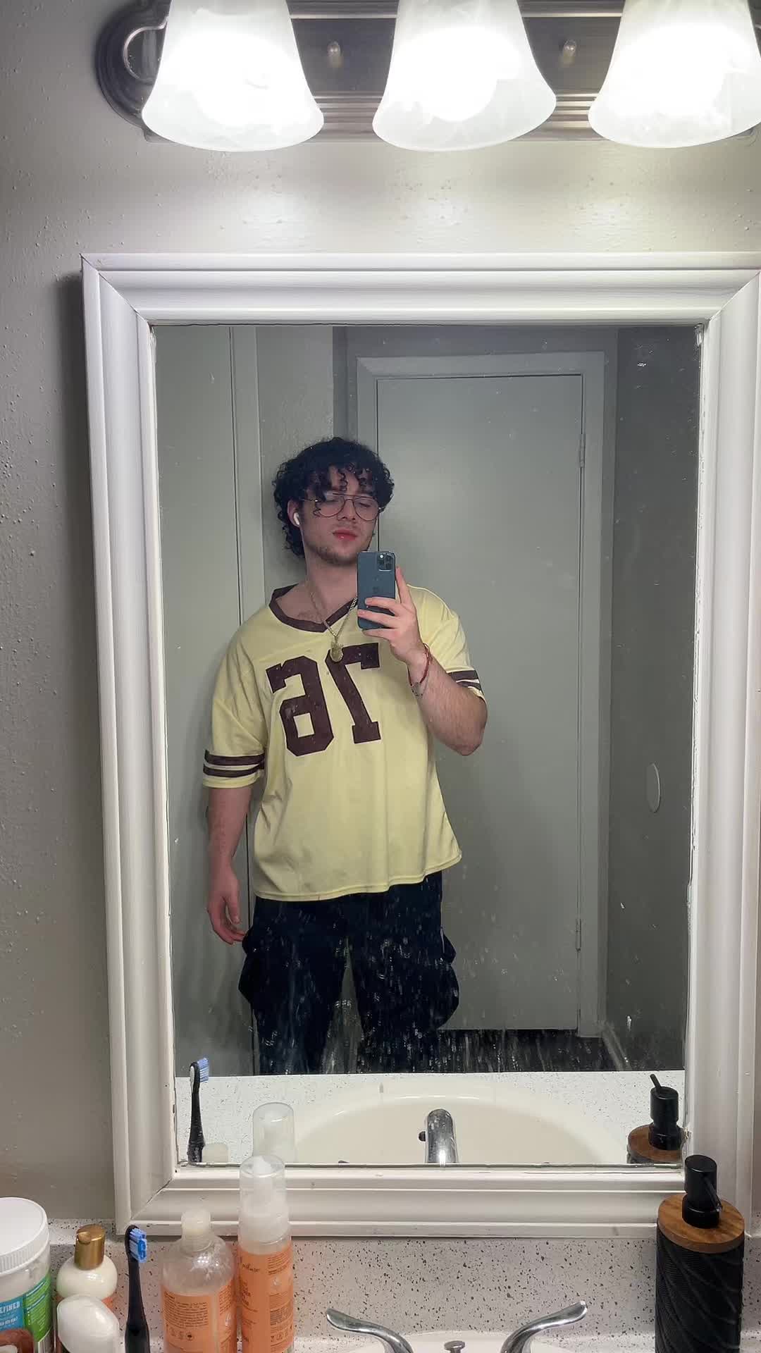 @Cachooyy&diams;️