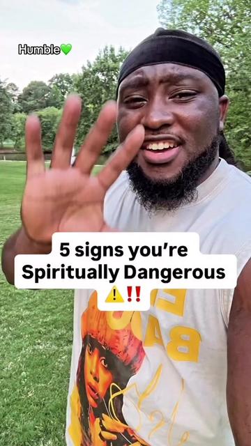 @highly_humble🌈🤙🏽💚♒️
