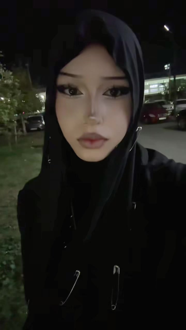 @альбиnа майнкрафт читак228