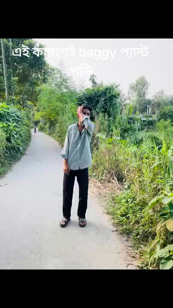 @MONIR JAMAI