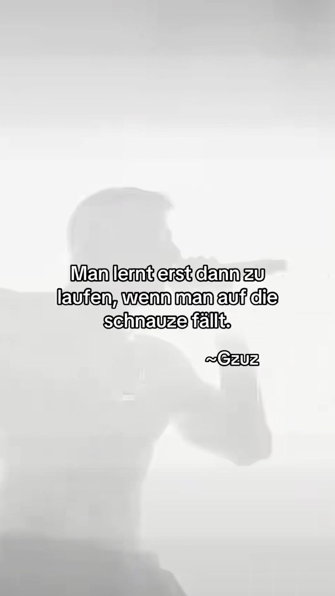 @official_zitate47