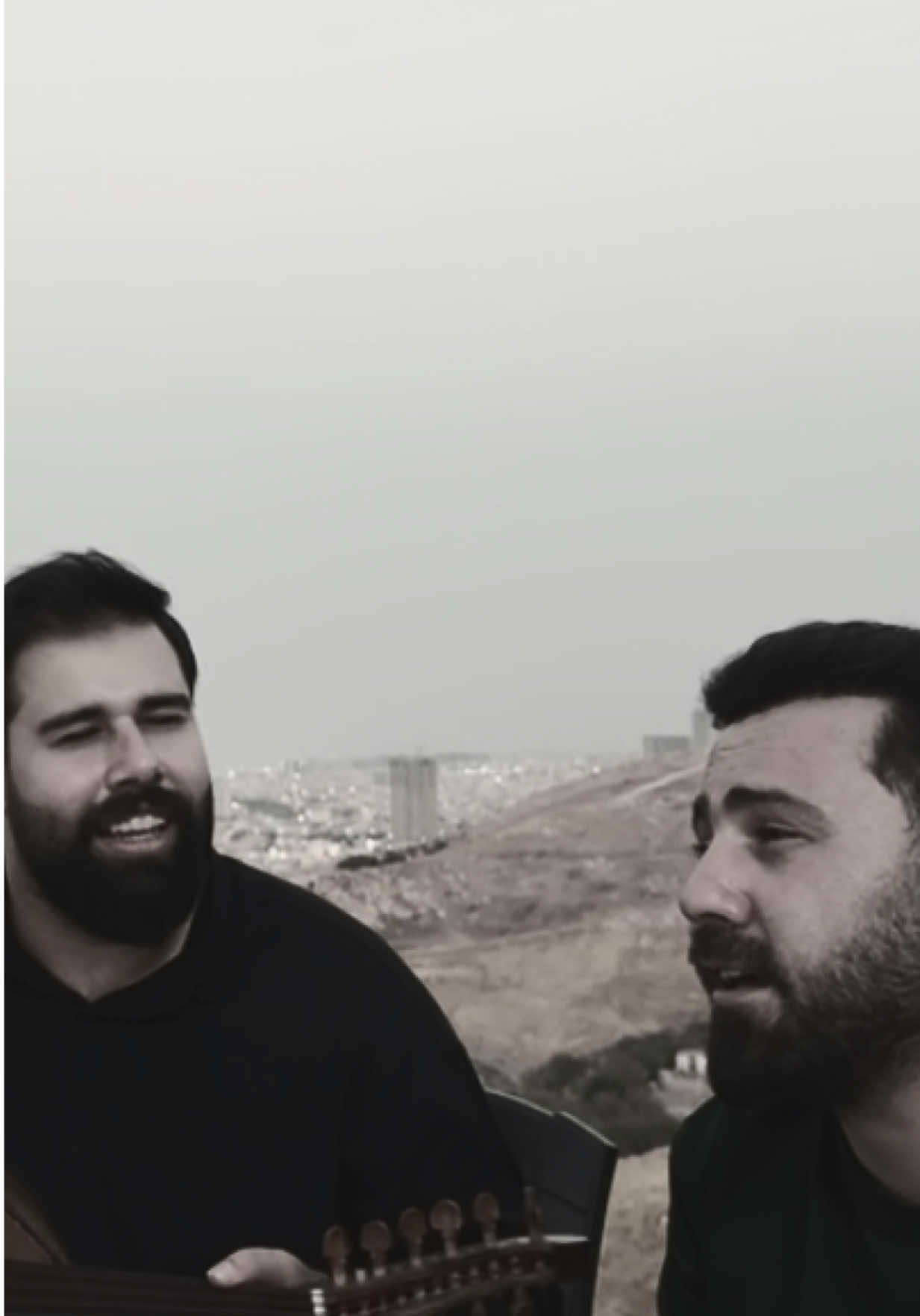 @Zordar
