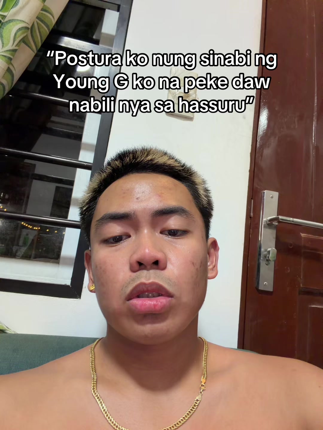 @mr.hassuru