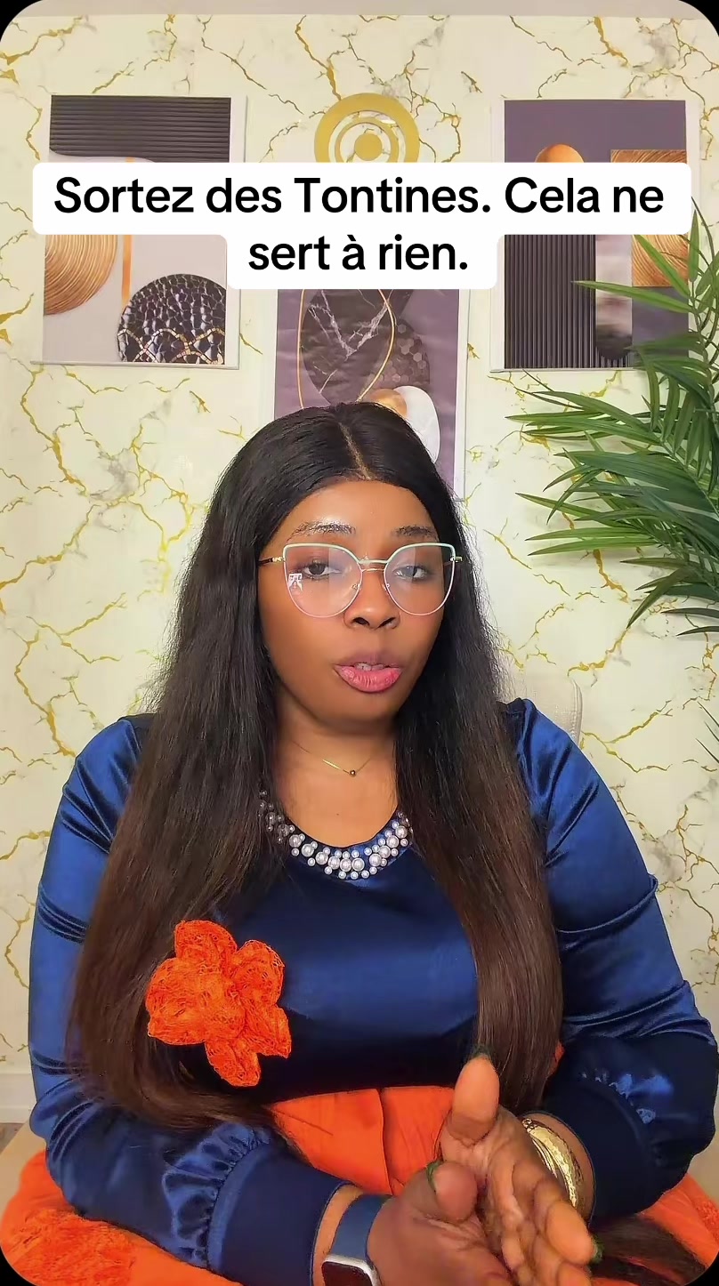 @Divine Favor | Finance