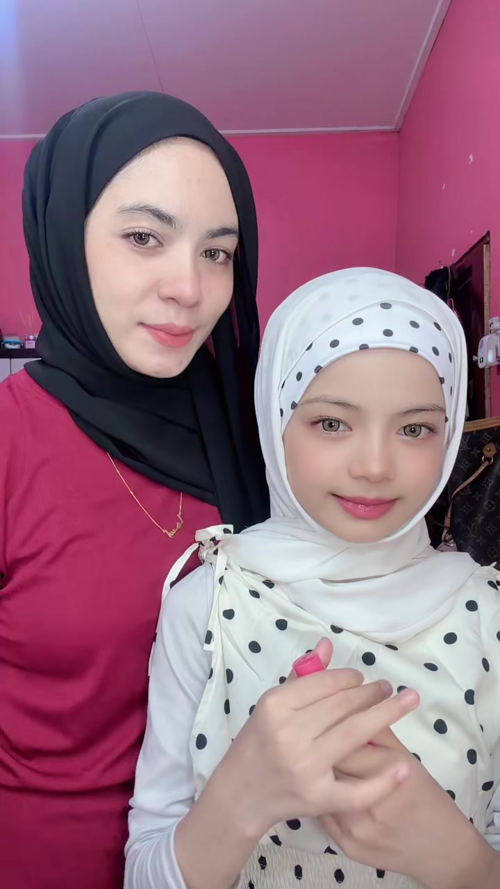 @apiqasma