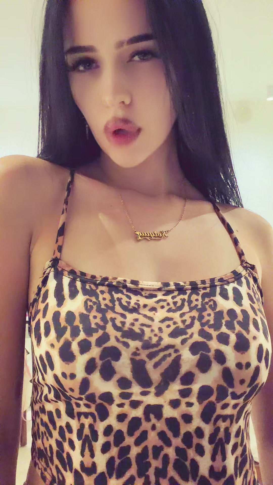 @инстакотя