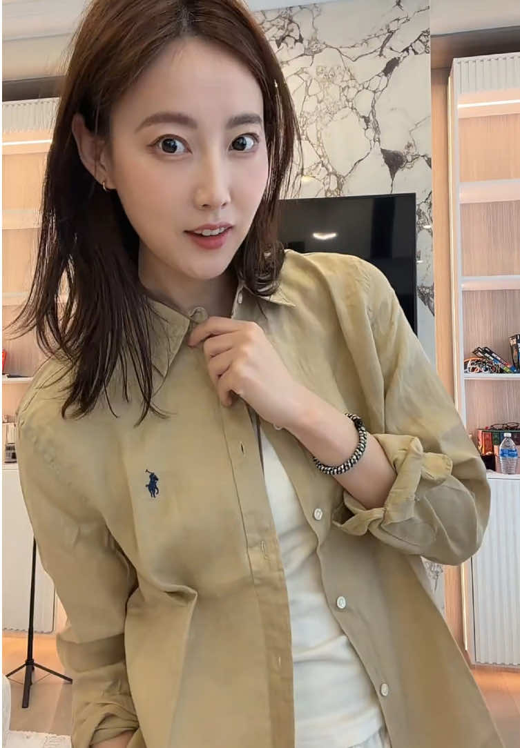 @채영아