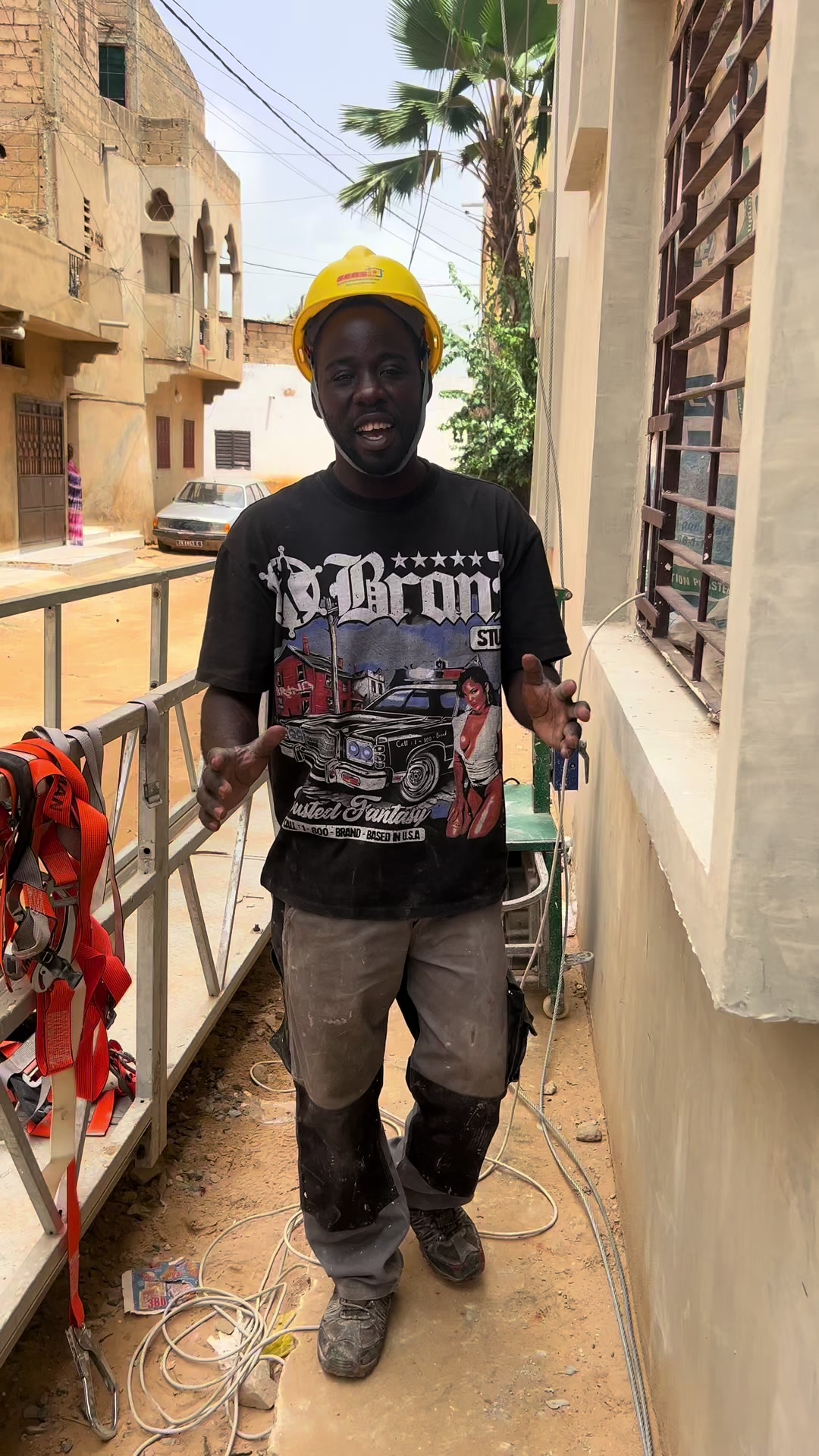 @Mbaye design officiel🇸🇳