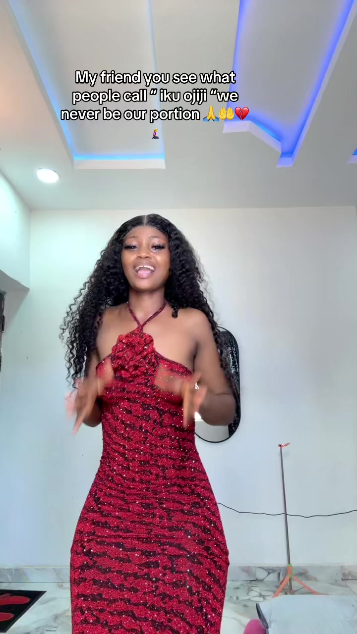 @OLA💐🙂&zwj;&harr;️