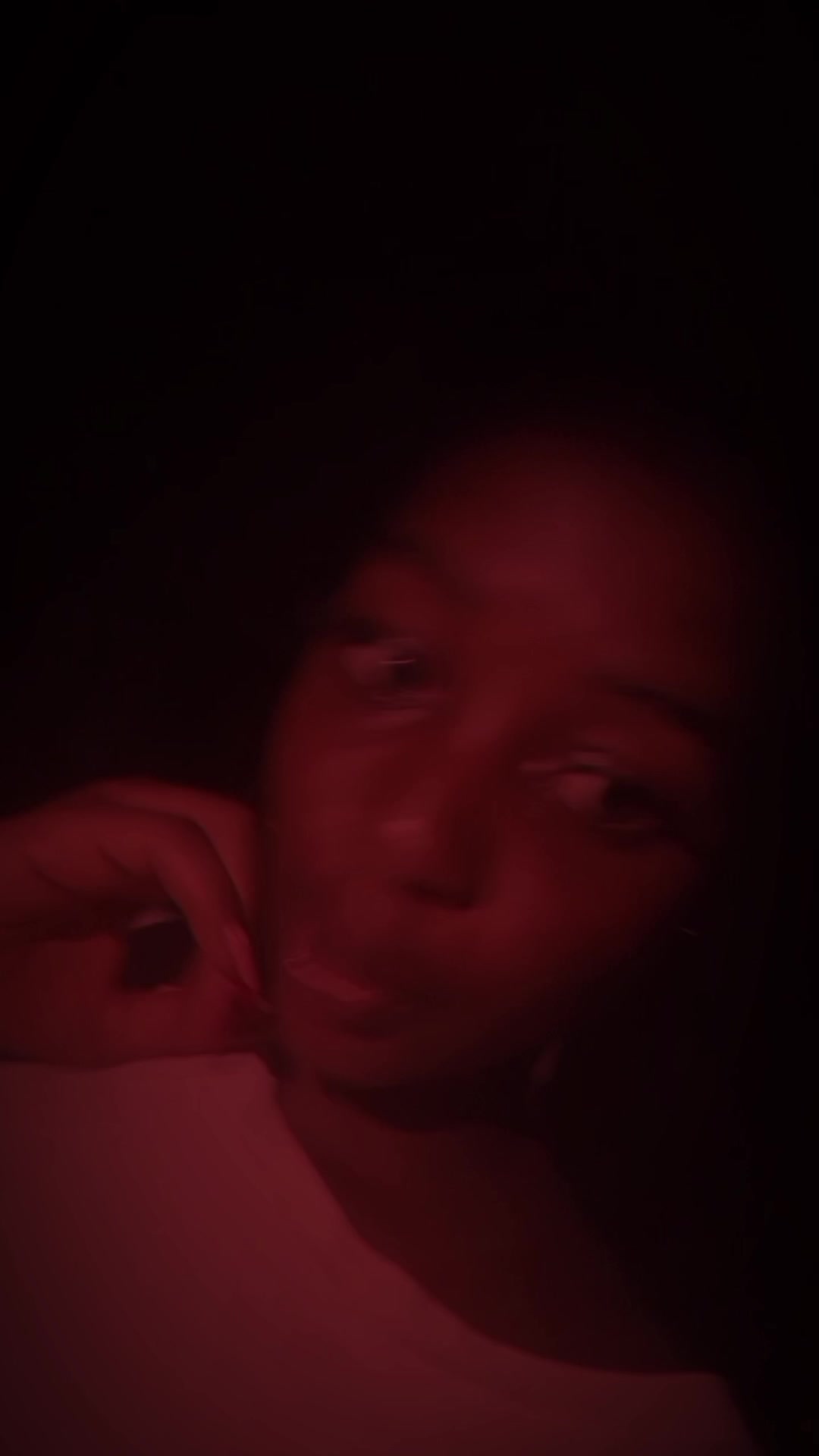 @๐๐Vïç~kîë๐๐น๐