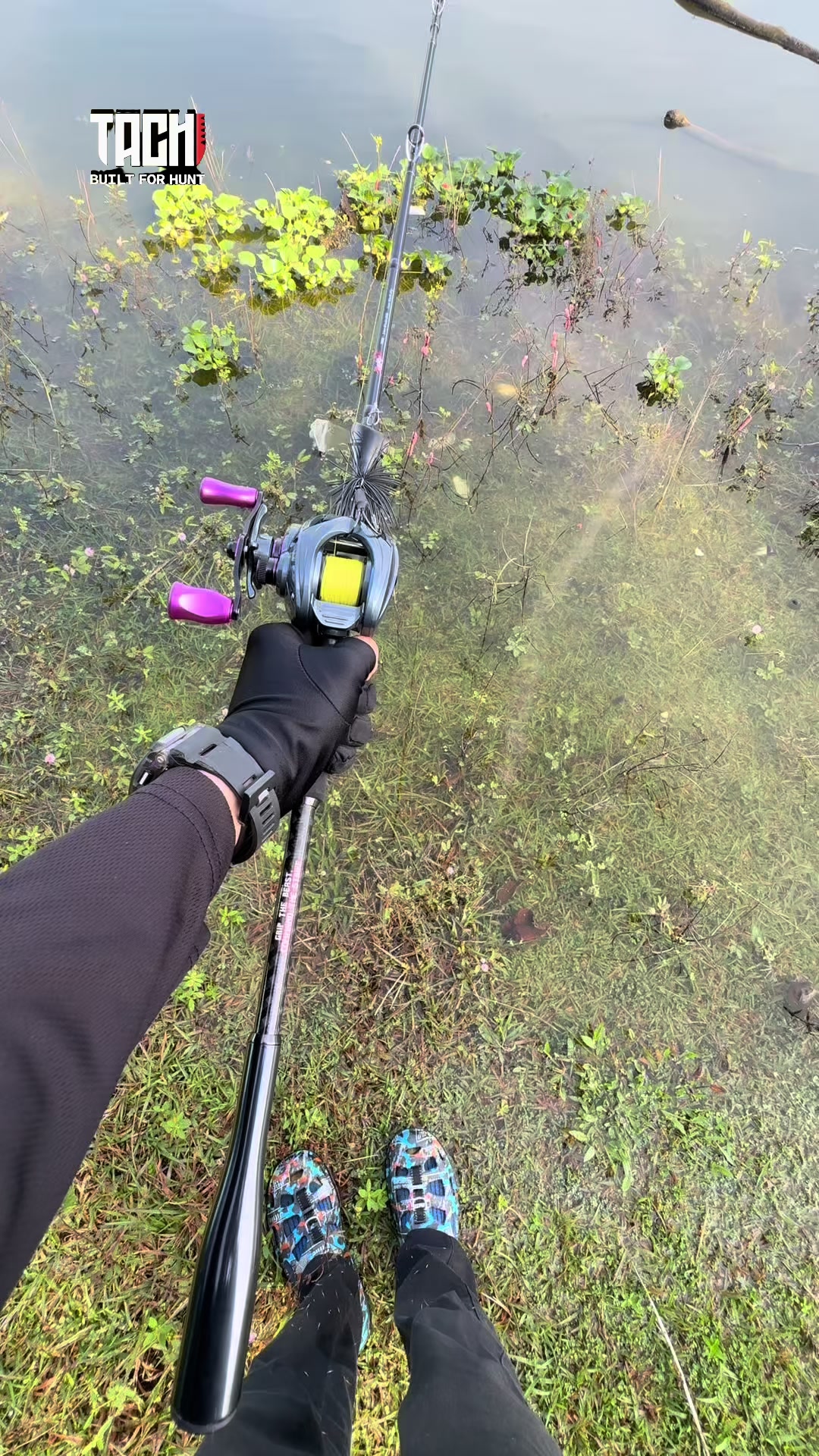 @Edypartimefishinggg🎣
