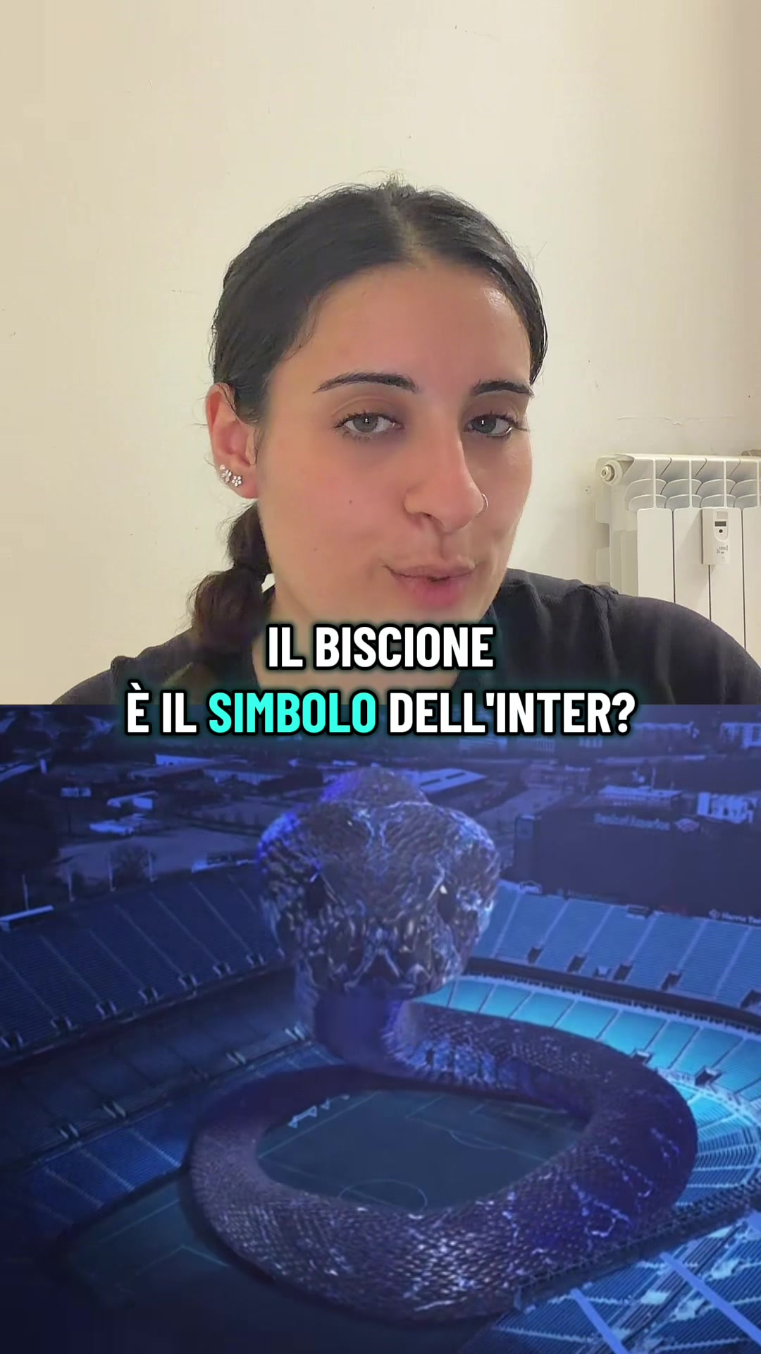 @Mary Inter Talks⚽️🖤💙