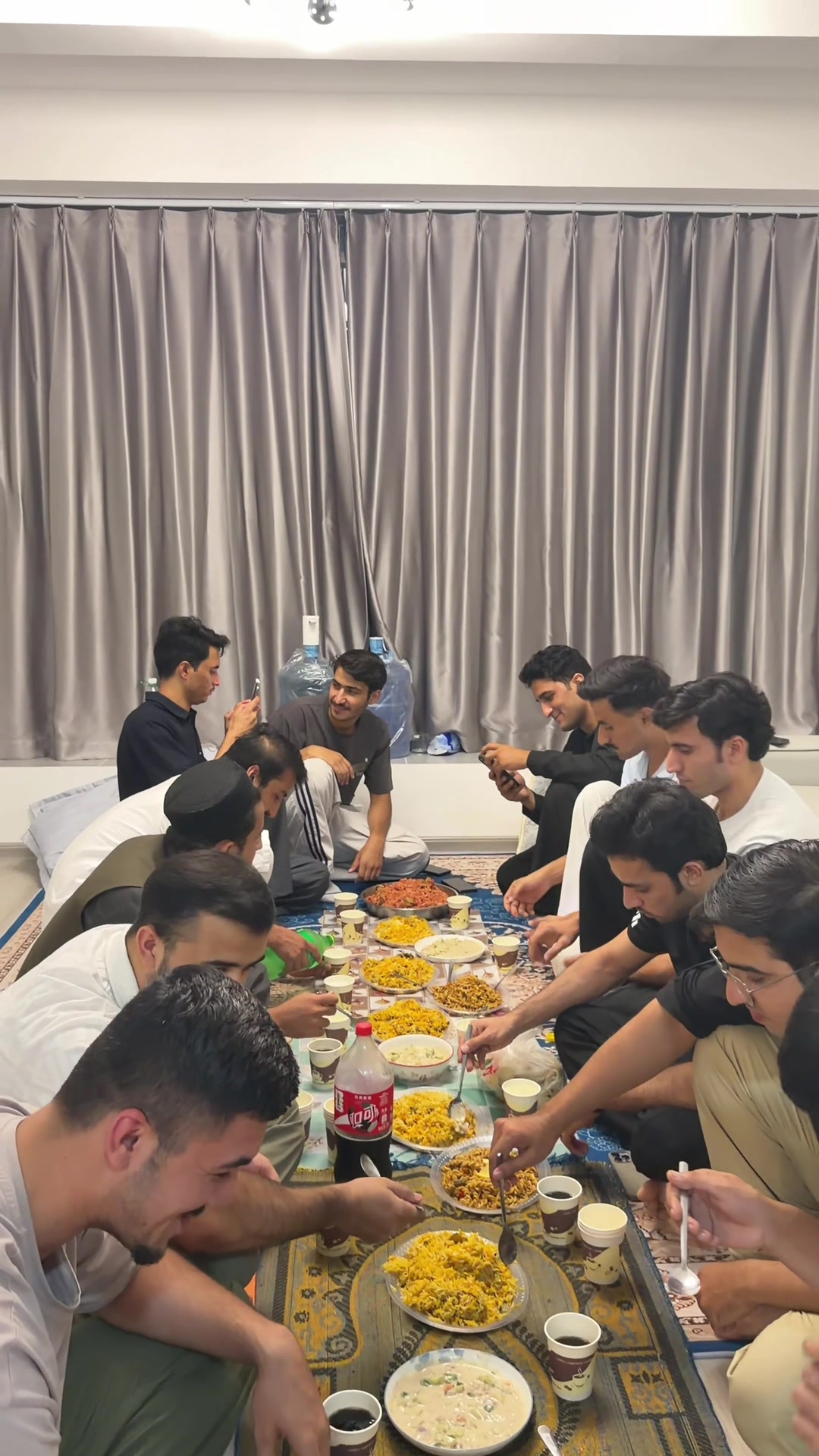 @Dr.Umar🇨🇳(SEA)