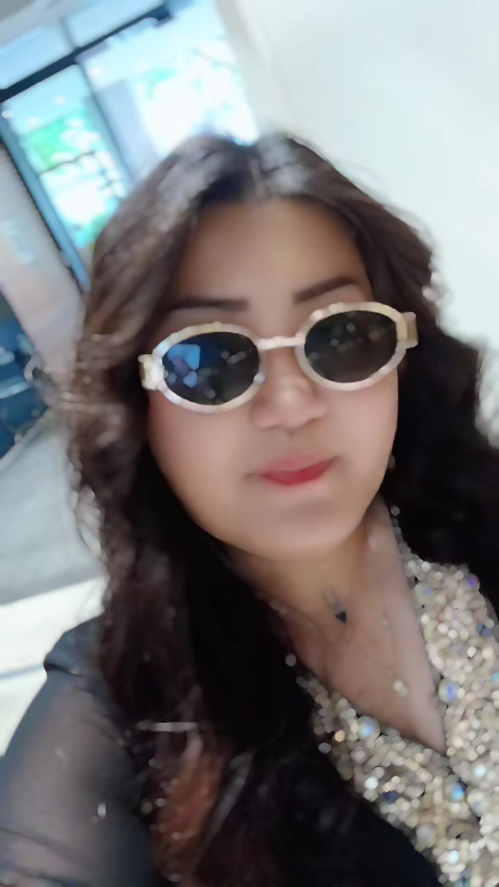 @نیلو😉