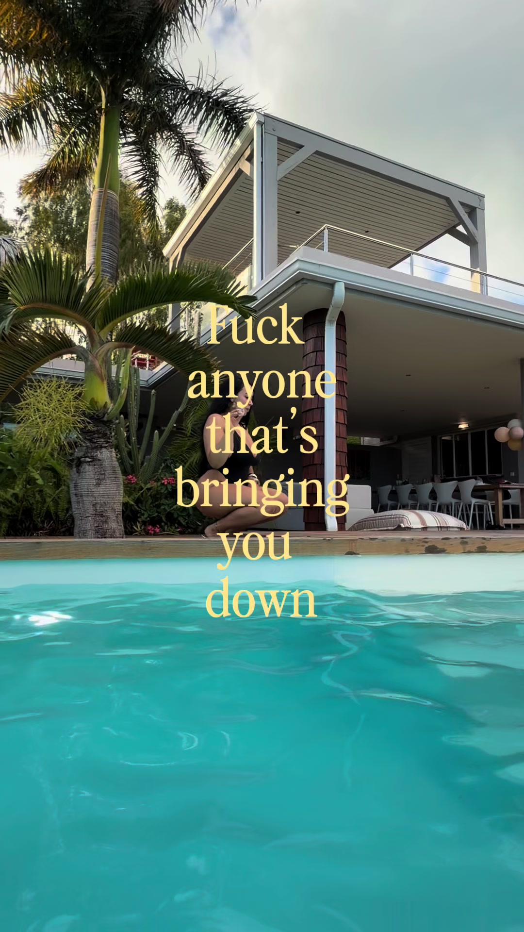 @Shi