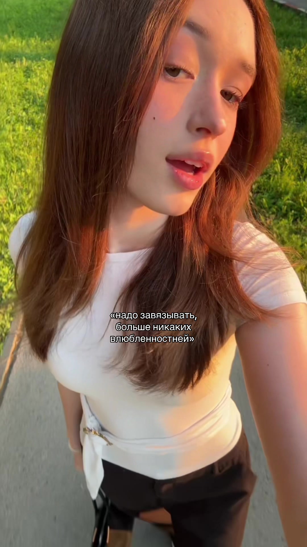@katril