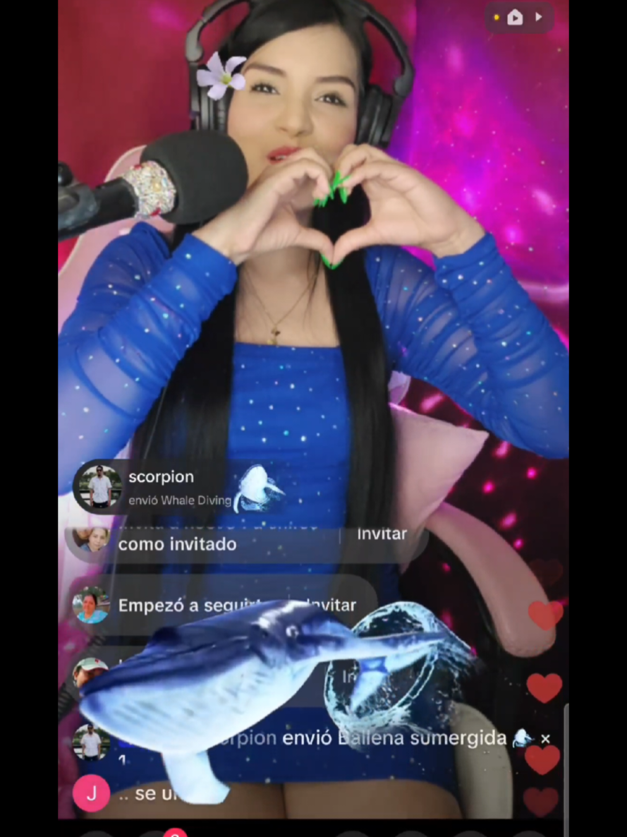 @Susy.504