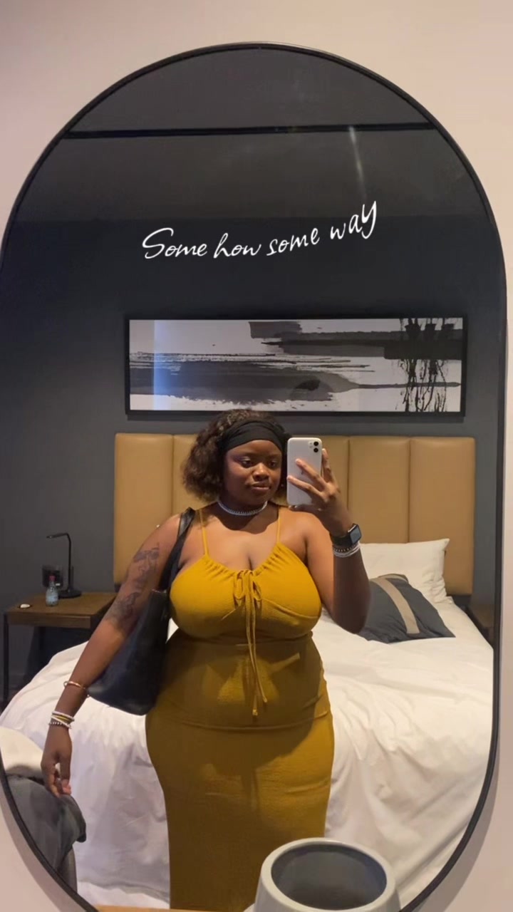 @vaneliathwala