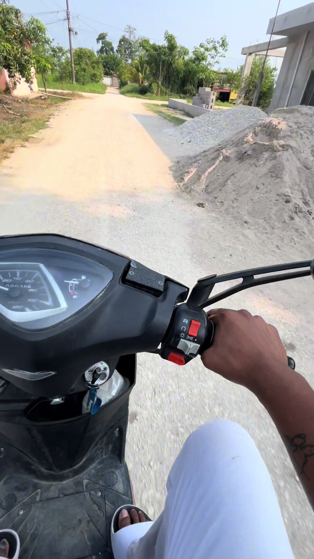 @palbiker🚀