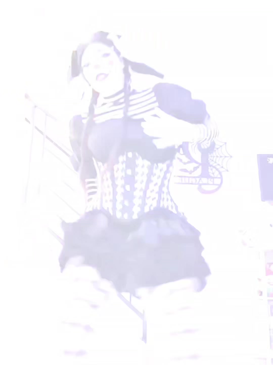 @CHAXZER