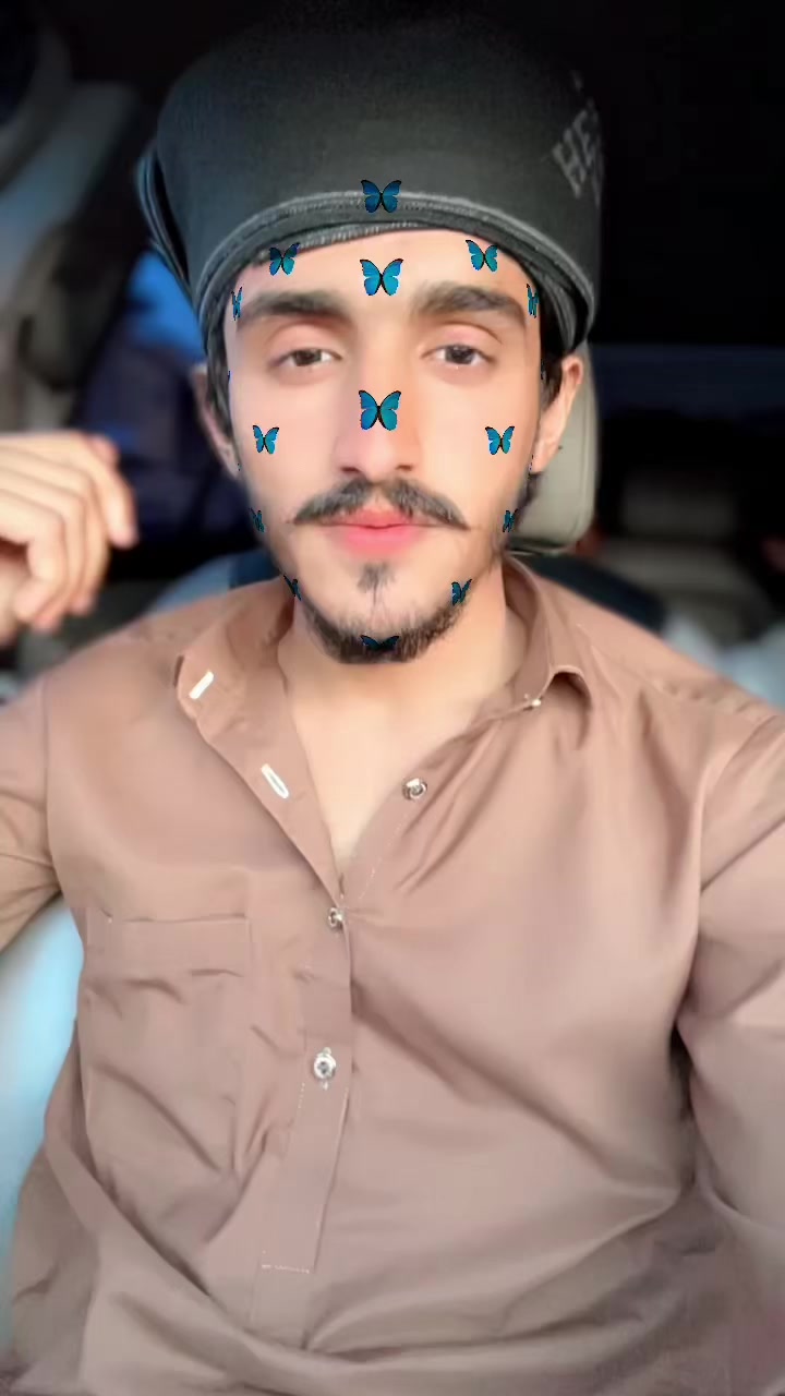 @#HANZALA🚭🍁