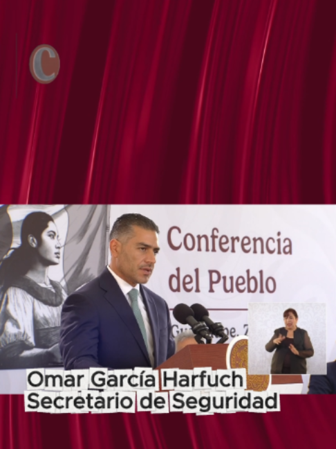 @Periódico Correo