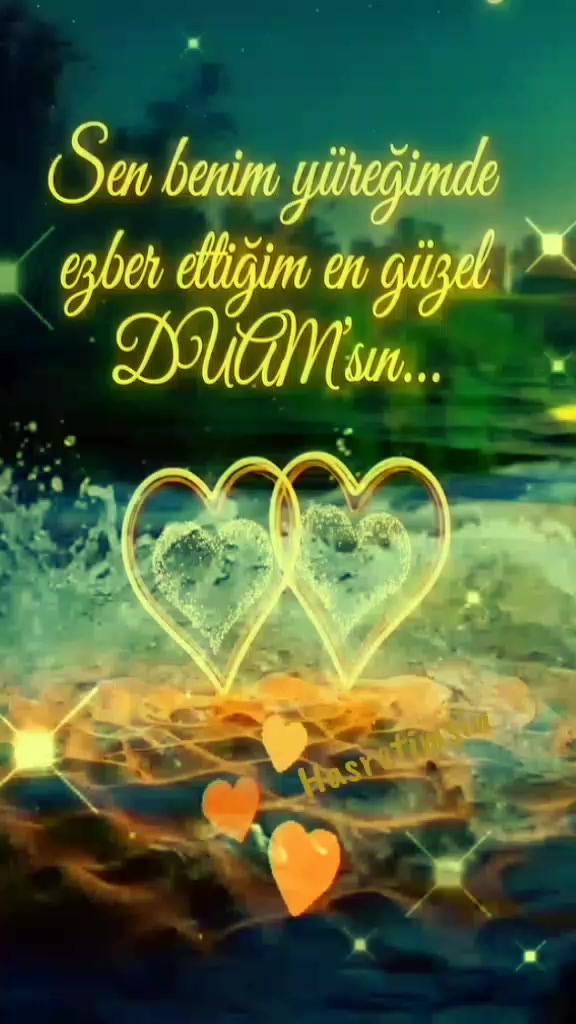 @O6 ANGARALI O6