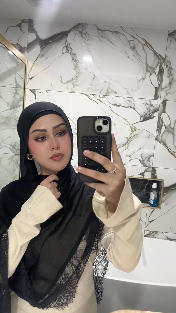 @پرستو