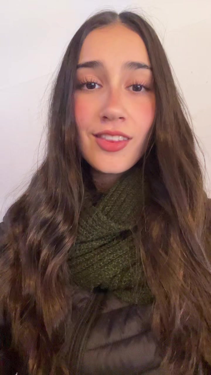 @marr.juarezzz
