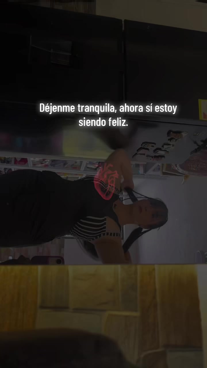 @Nikoll grisalez