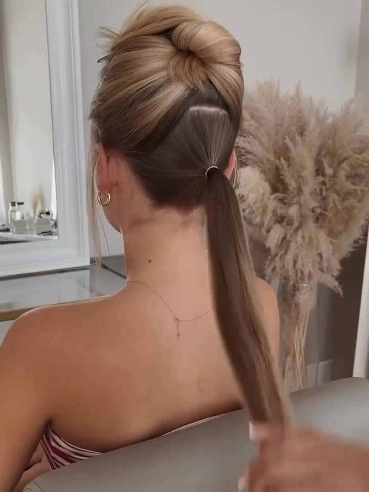 @Hairacademytv