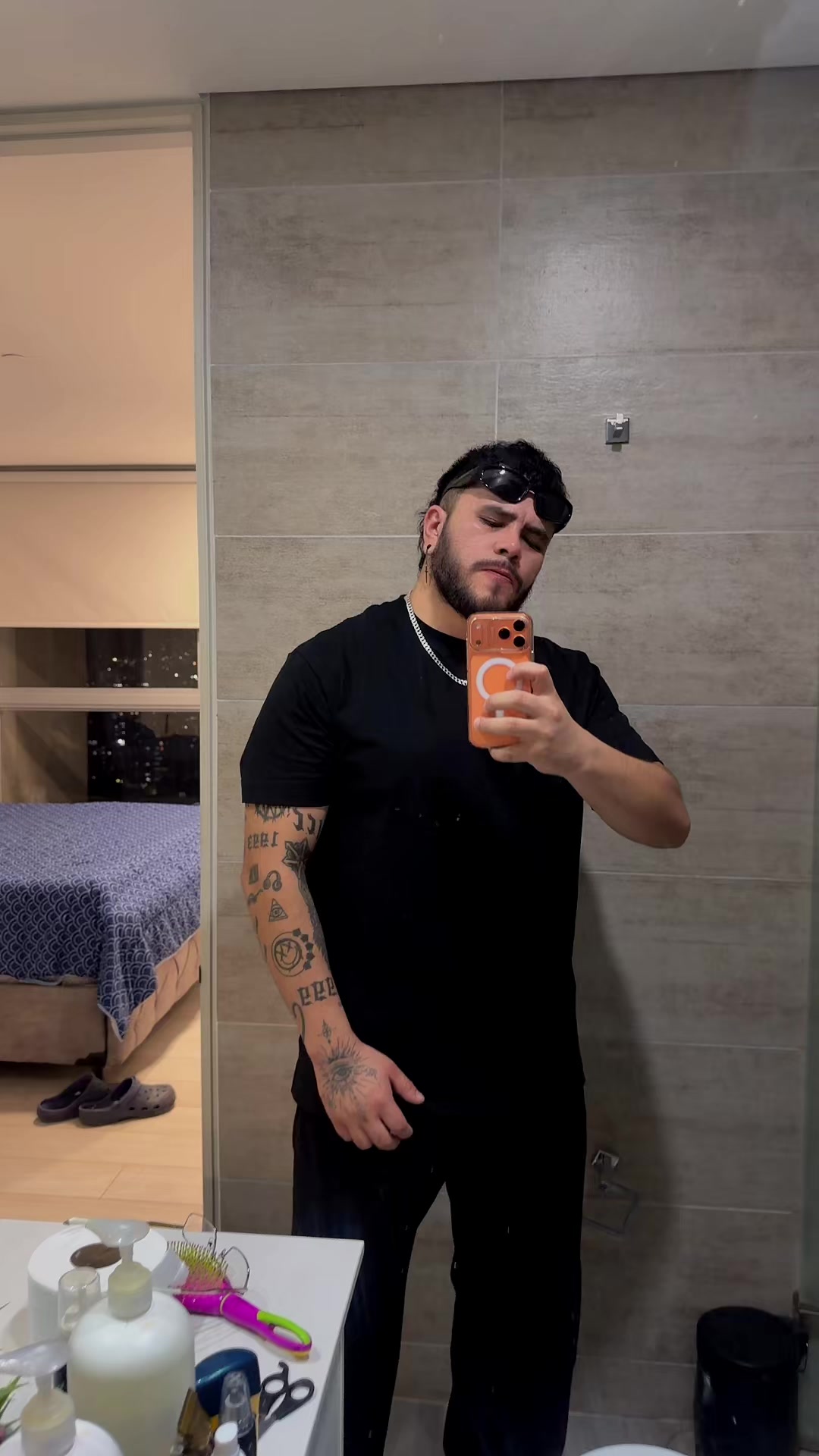 @Owssi