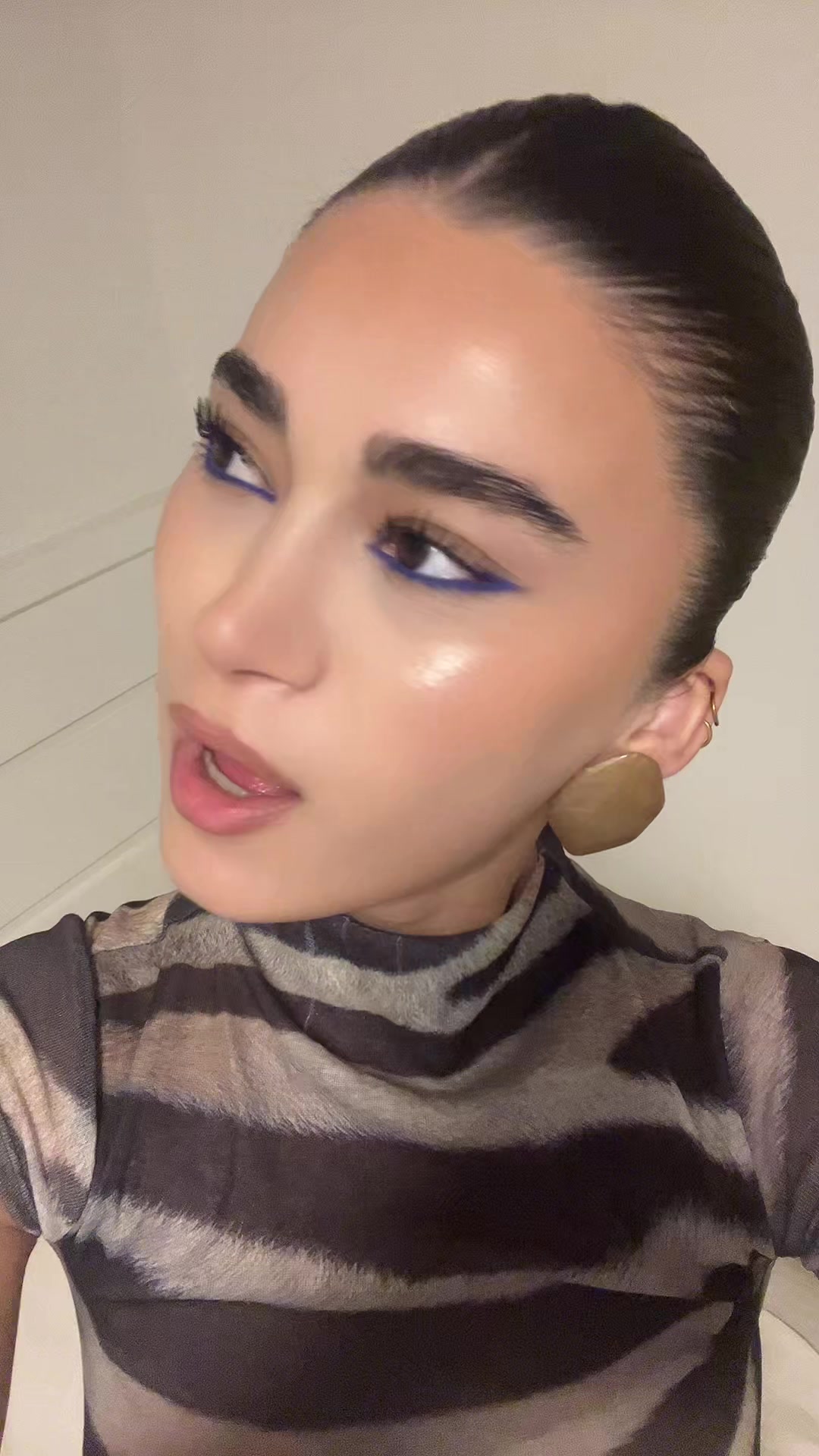 @ceyda kırdı