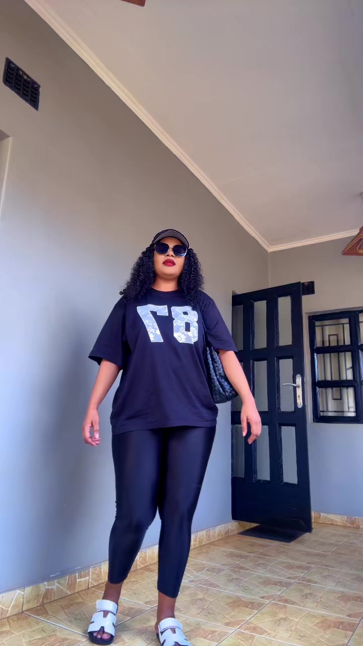 @Gigi VVIP🇷🇼🇲🇼🤍💛