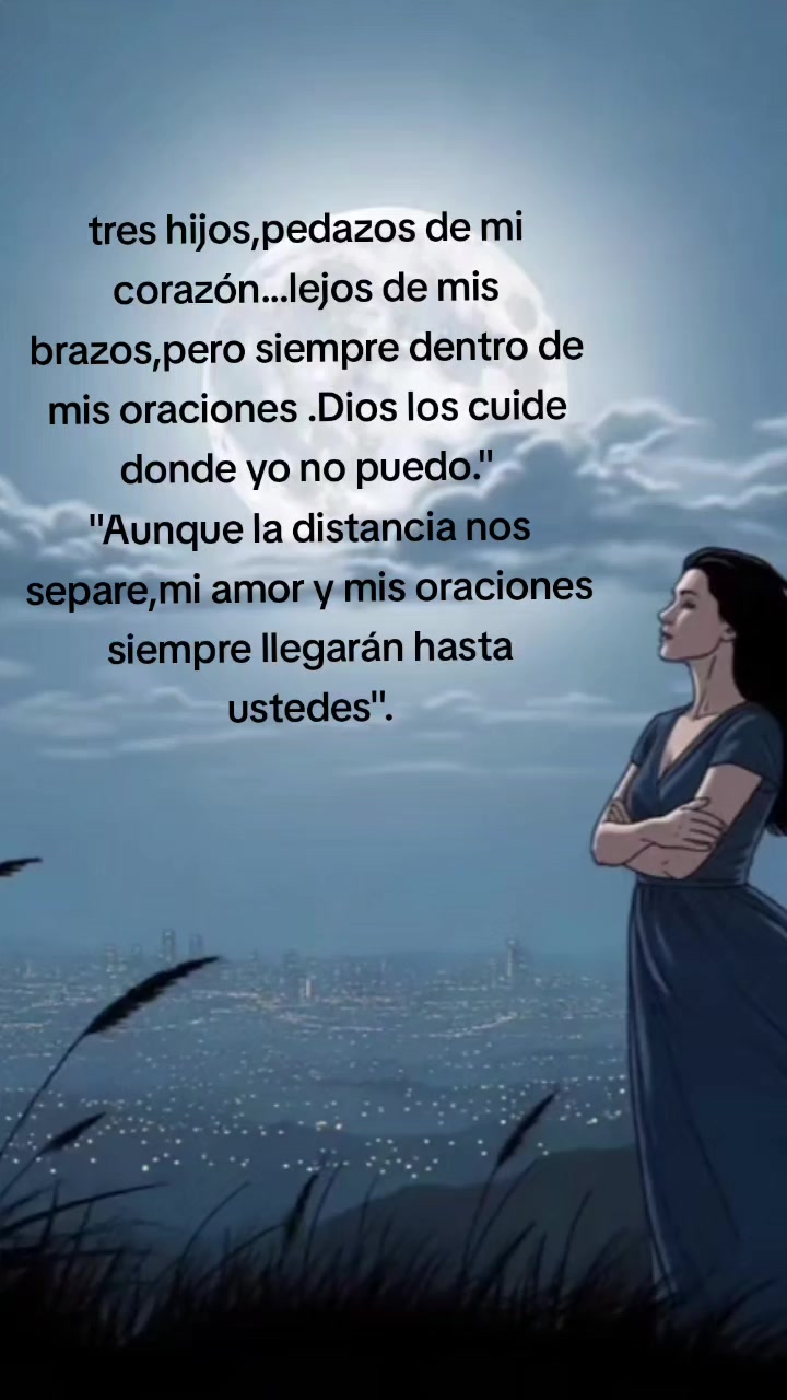 @Lidia Montiel🦓🐄