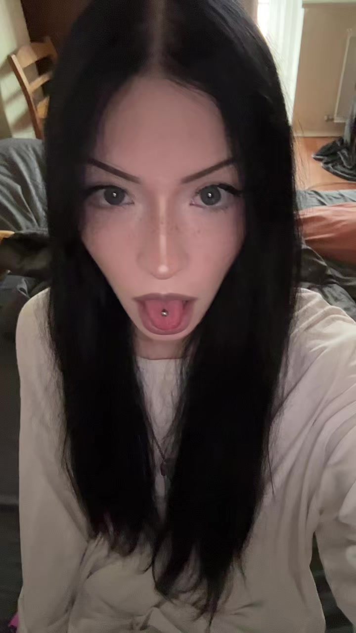 @дурлололо