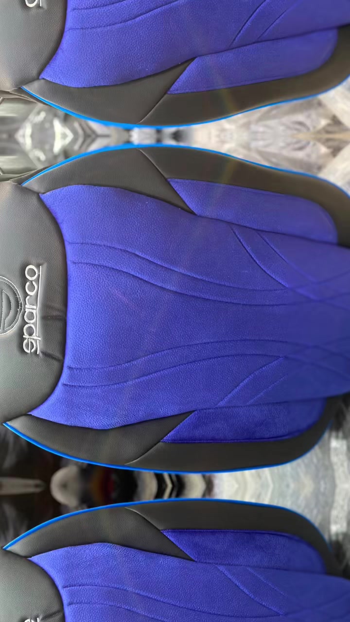@Sidali accessories auto blida