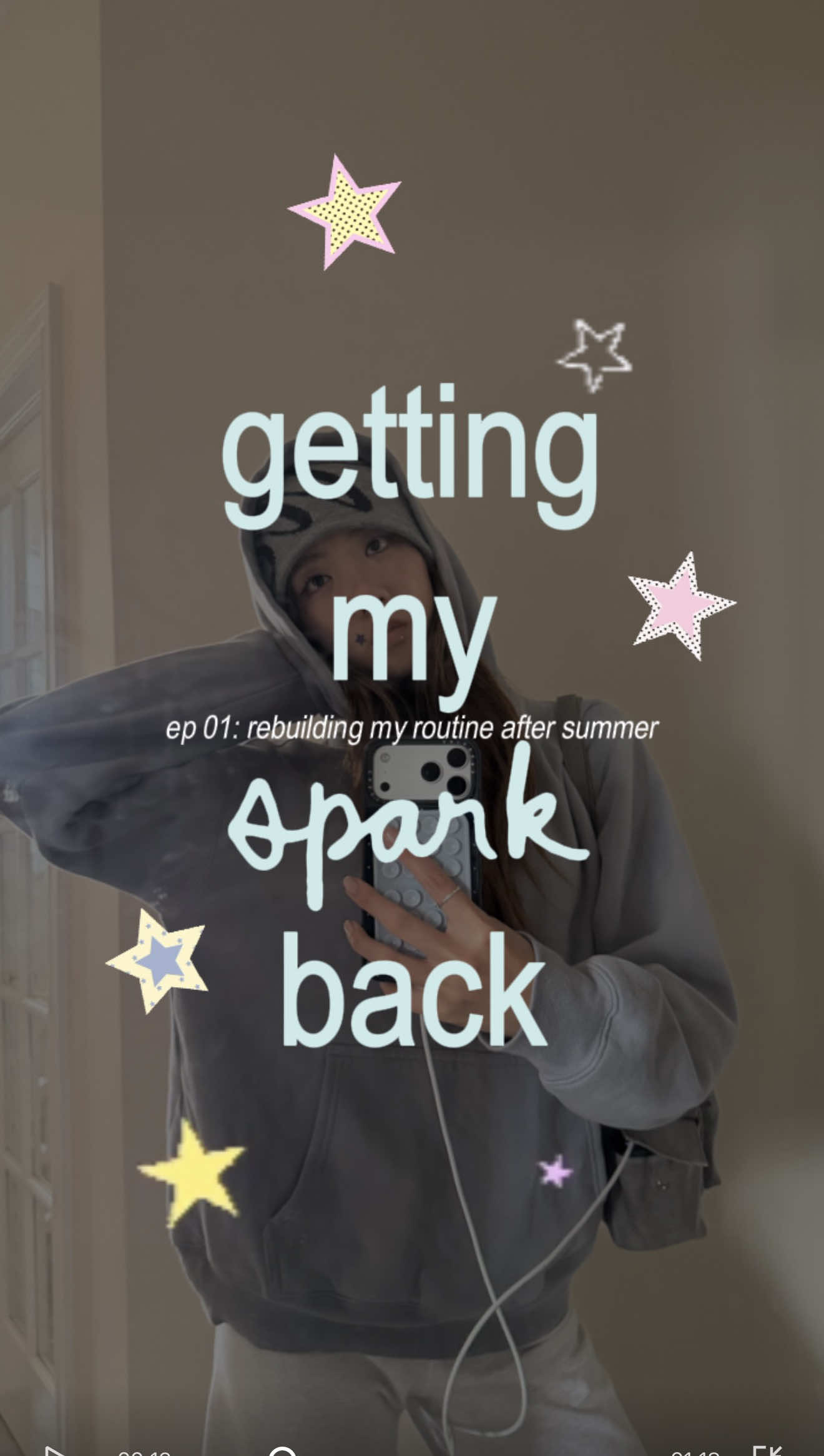 @michelle kwon 𐙚₊˚⊹ᡣ𐭩