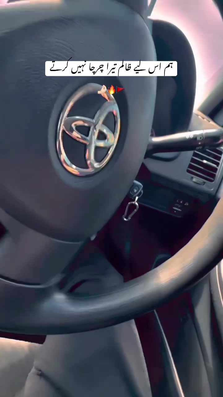 @Kintara Malik 🇯🇵🇵🇰