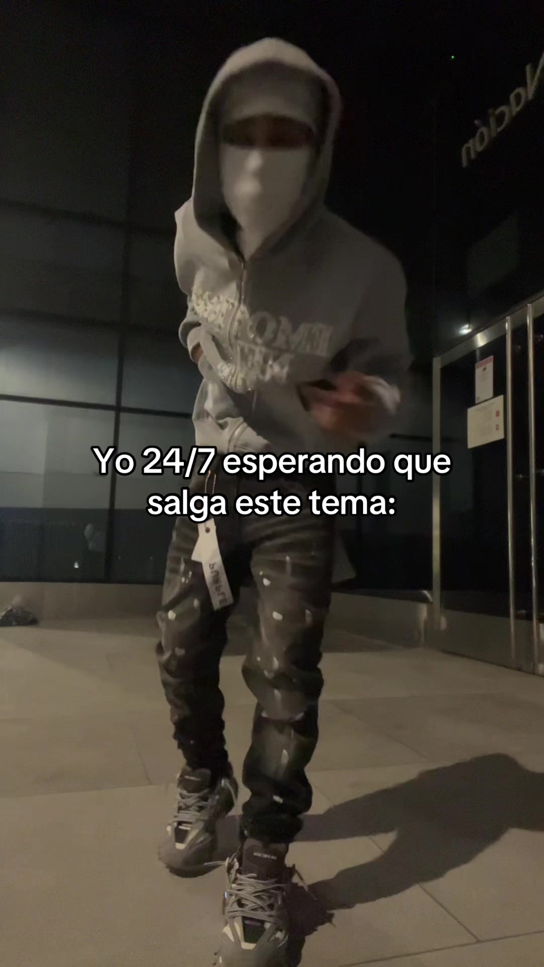 @𝐌𝐈𝐍𝐈 𝐌𝐀𝐈𝐊